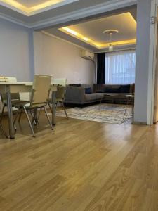 Istanbul Comfort - 48
