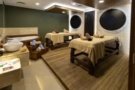 Delta by Marriott Antalya Lara ADULT ONLY - 50