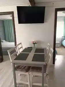 Фортуна - 105