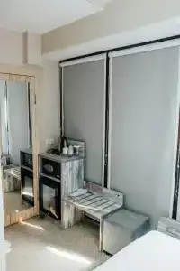 Express City - 21