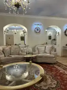 Дехцени - 4