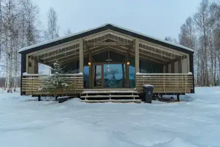 Дубльдом - 297