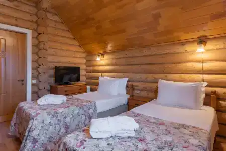 Царьград - 151