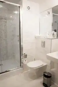 Best Western Plus Oskemen - 33