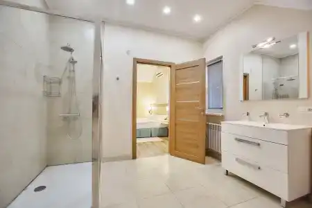 Alma Park Resort - 127