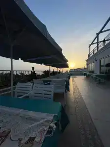 Beachway - 8