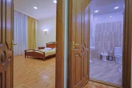 Araks Complex - 41