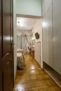 Белоруссия - 59