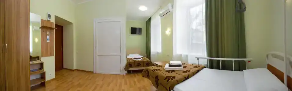 Таврия - 120