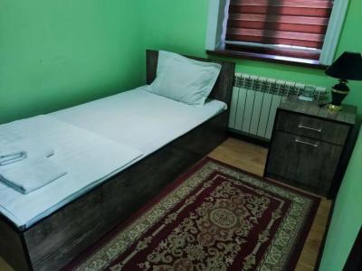 Gren House - 88