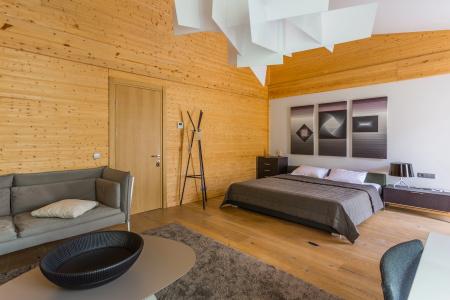 Sami Mta Chalet - 31