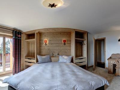 Alpe Fleurie Hôtel & Restaurant - 67