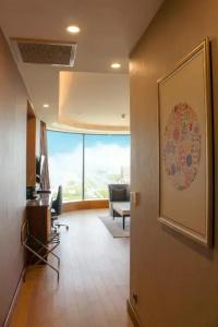 Radisson Blu, Diyarbakir - 34