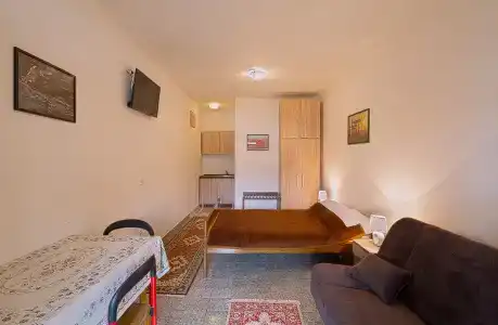 Guest House Madra - 89