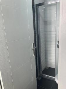Centre Suites Taksim - 48