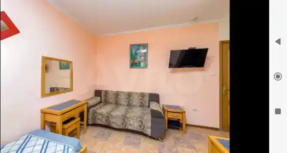 Eleni - 45