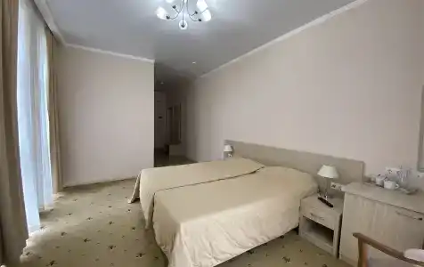 Фандоринъ - 58