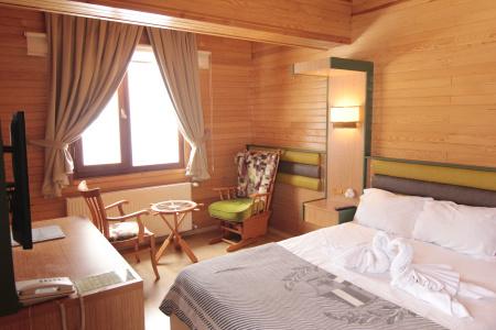 Ayder Doga Resort - 106
