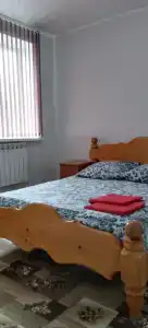 Надежда - 23