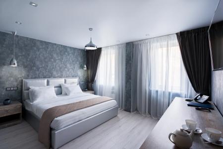 Chalet - 11