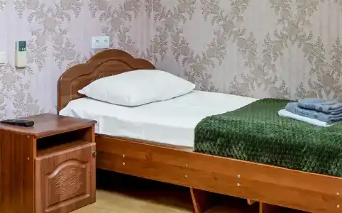 Ника - 40