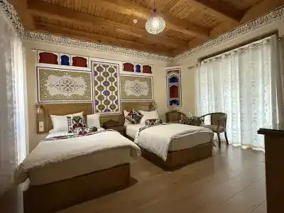 Fatima Boutique - 41