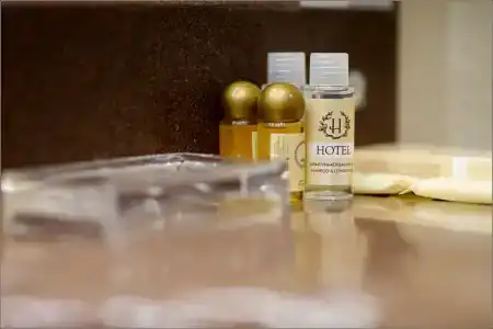 Дольче Вита - 18