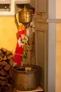 ВокзалЪ - 30