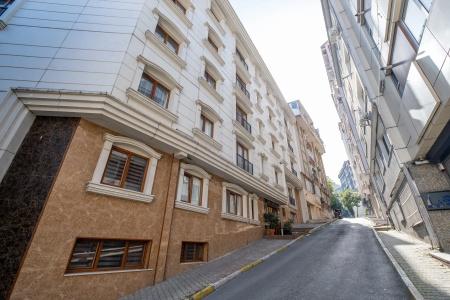 Canka Residence - 15