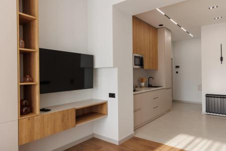 Ris Central  Yerevan - 104