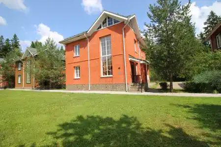 Голицын Клуб - 166