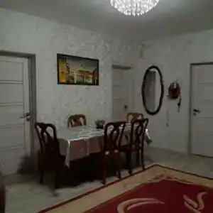Турист - 16