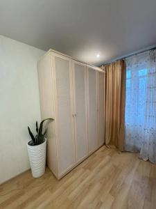 Квартира на Гайдара, 4 - 13