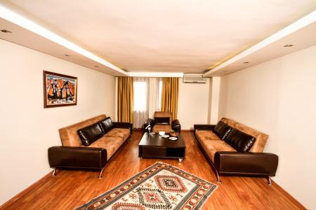 By Cappadocia & SPA - 104