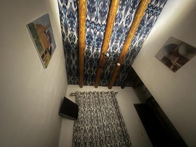 Dolon House - 46