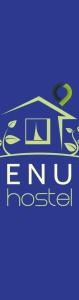 Kenut - 1