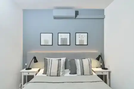 Саквояж - 114