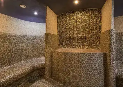 Gino Wellness Rabath - 14