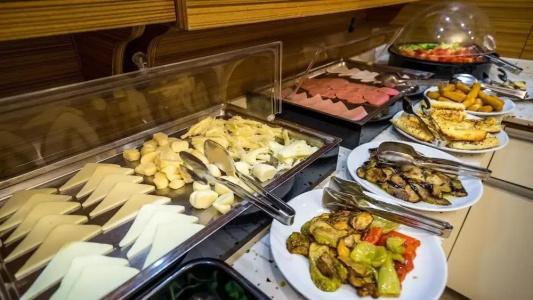 My Rose - 4