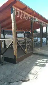 Казань - 11