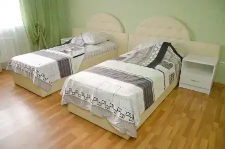 Голд - 17