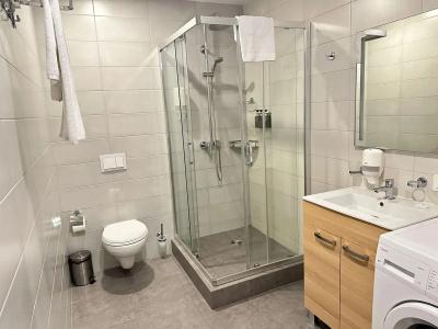 Bellevue Residential Batumi - 155