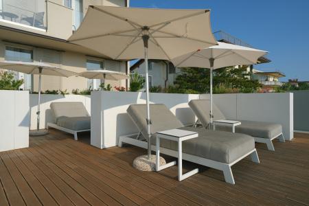 Palazzo del Garda & Spa - 6