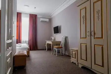 Афины - 9
