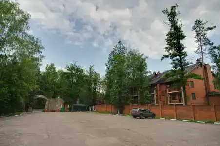 Солярис - 7