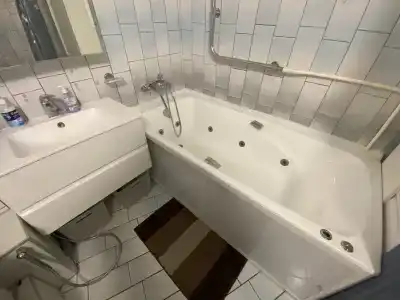 Fed's Flats Апарт-отель - 236