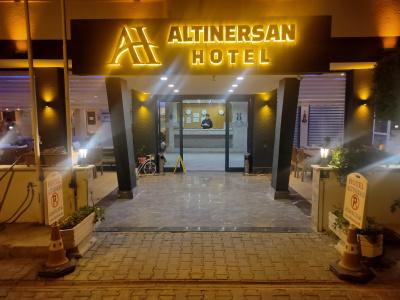 Altinersan - 48