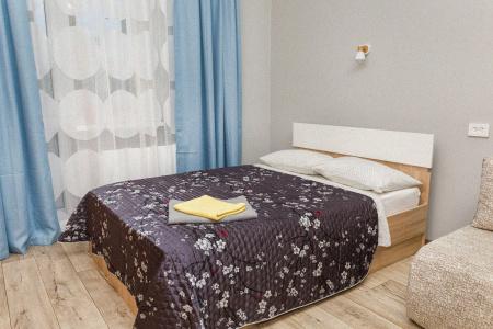 Добрые Сутки на Шевченко - 40