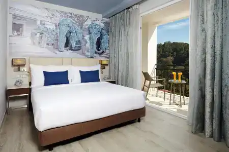 Ozo Kandy - 11