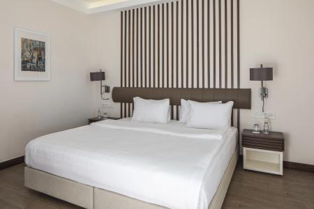 Spektr Boutique & Spa - 71